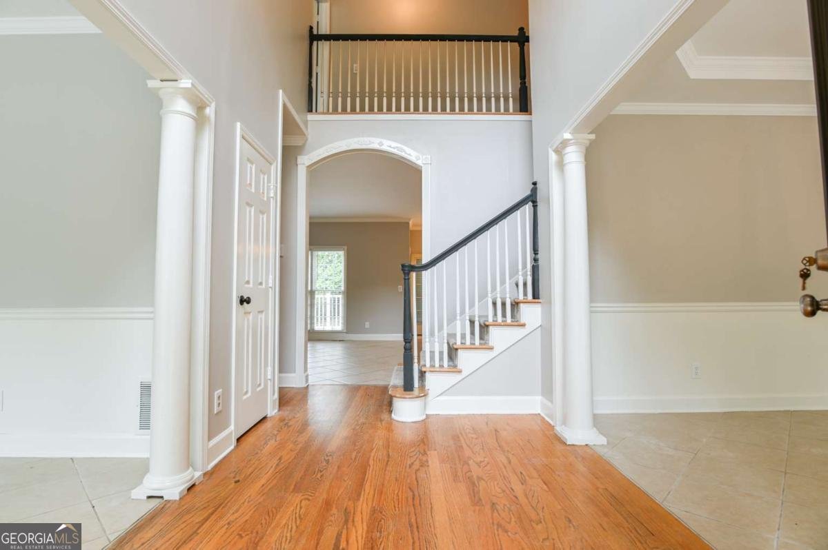 2703 Mayfield Court Lawrenceville - Photo 6