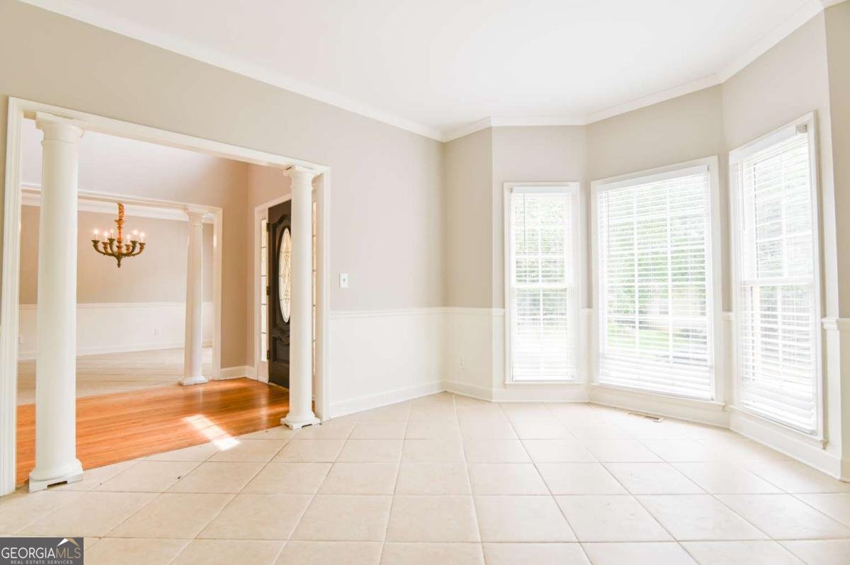 2703 Mayfield Court Lawrenceville - Photo 7