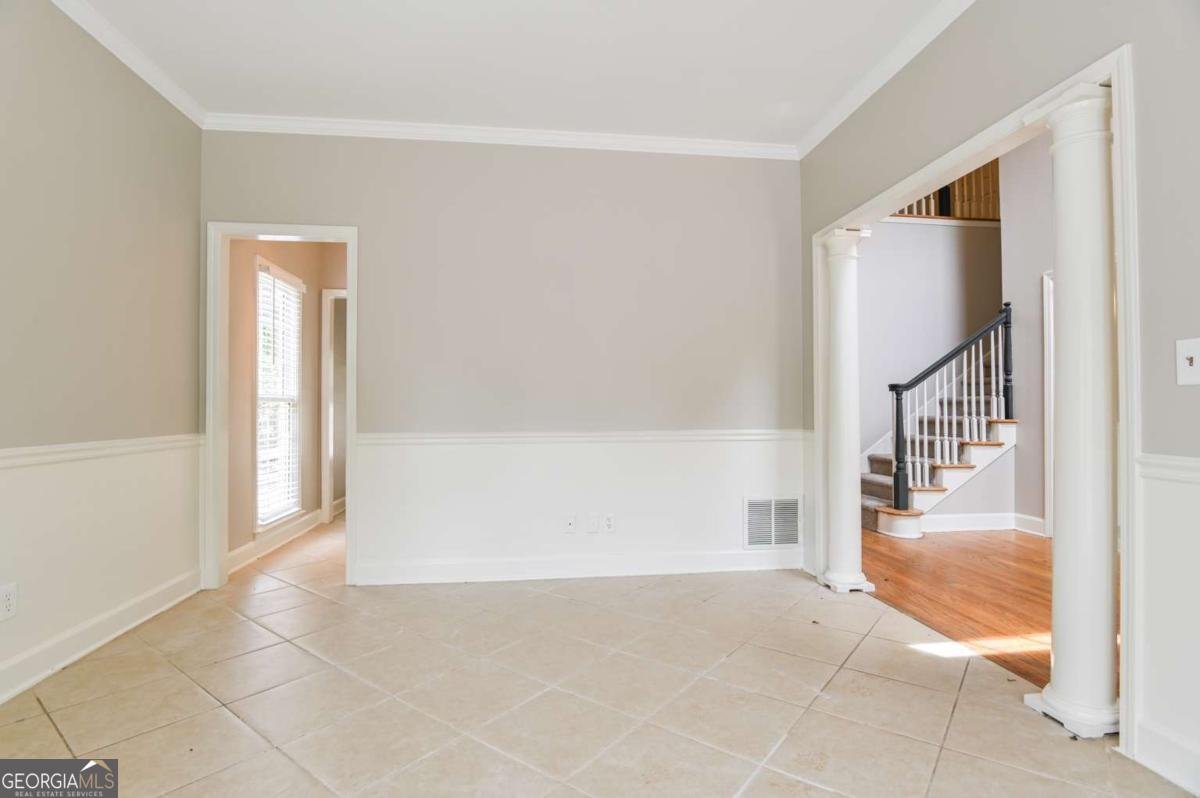 2703 Mayfield Court Lawrenceville - Photo 8