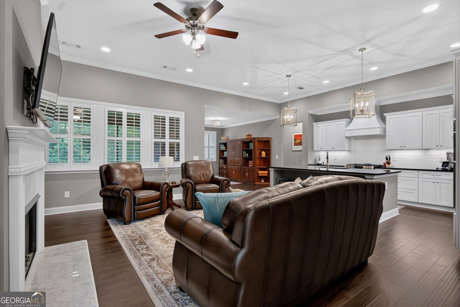 206 Linman Drive Lagrange - Photo 10