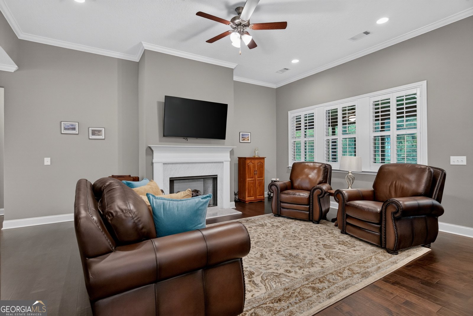 206 Linman Drive Lagrange - Photo 11