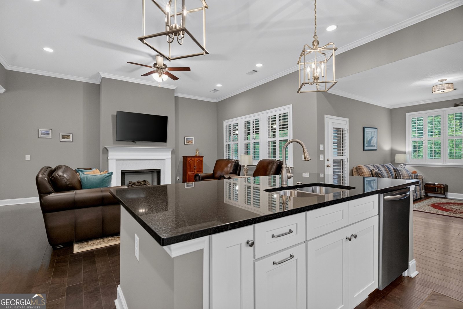 206 Linman Drive Lagrange - Photo 13