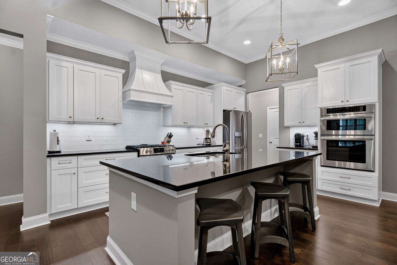 206 Linman Drive Lagrange - Photo 14