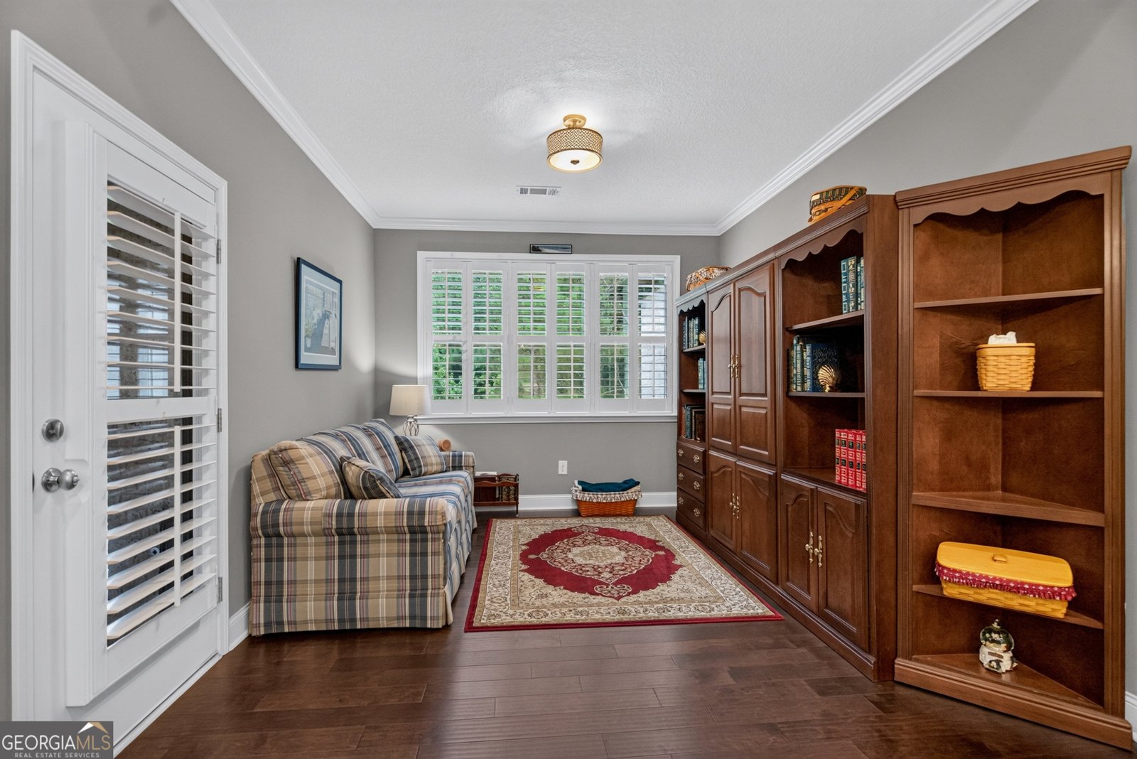 206 Linman Drive Lagrange - Photo 17