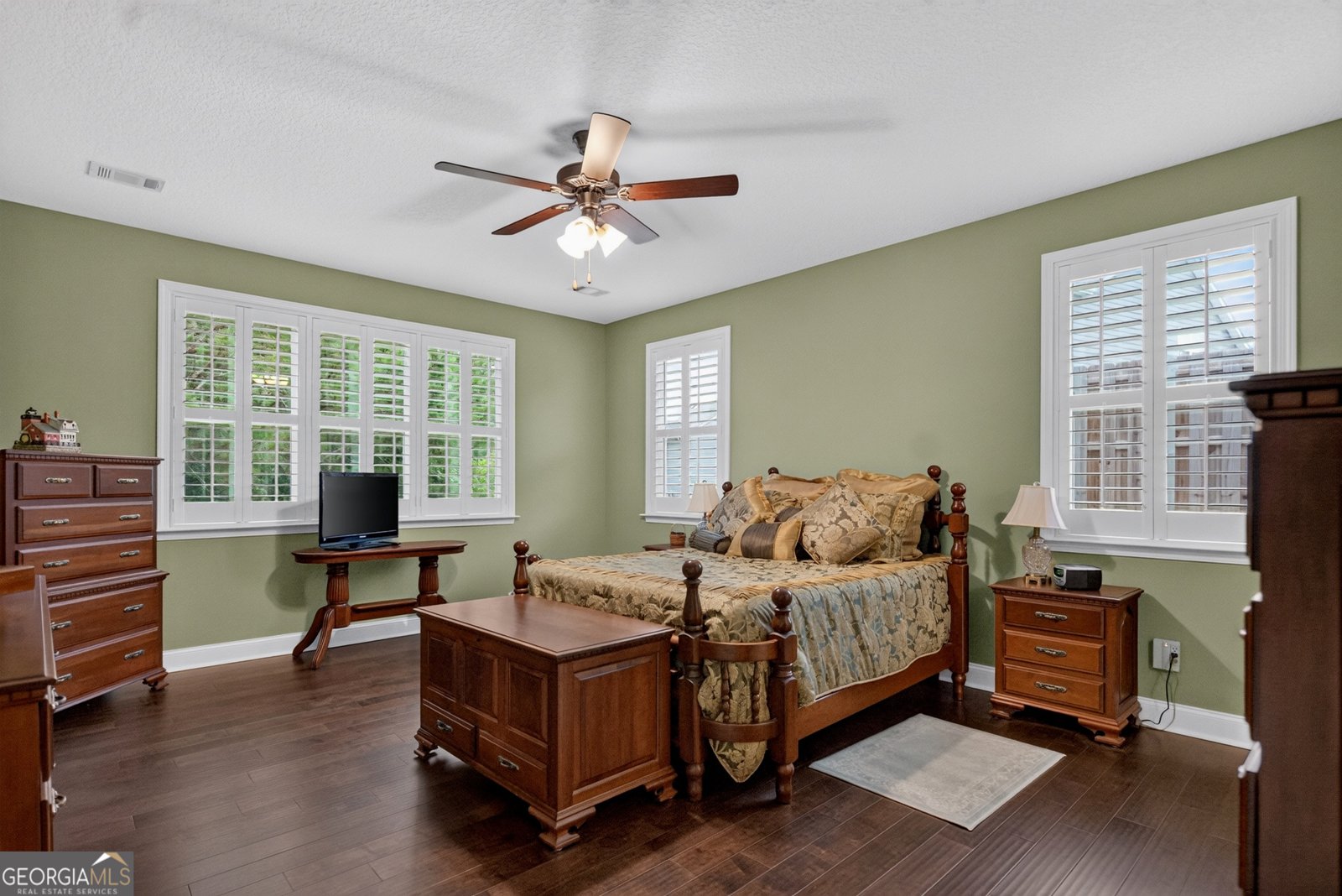 206 Linman Drive Lagrange - Photo 18
