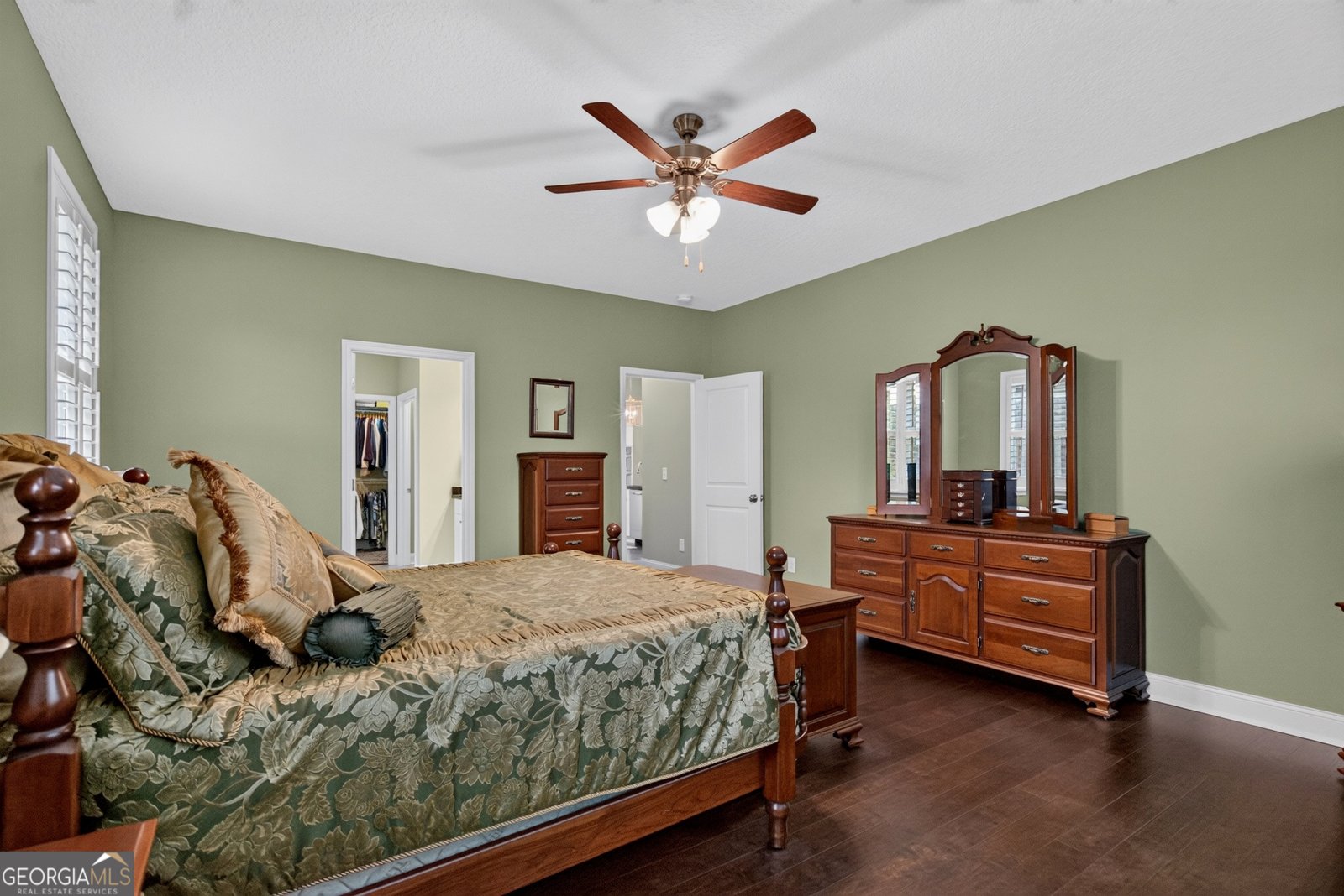 206 Linman Drive Lagrange - Photo 19