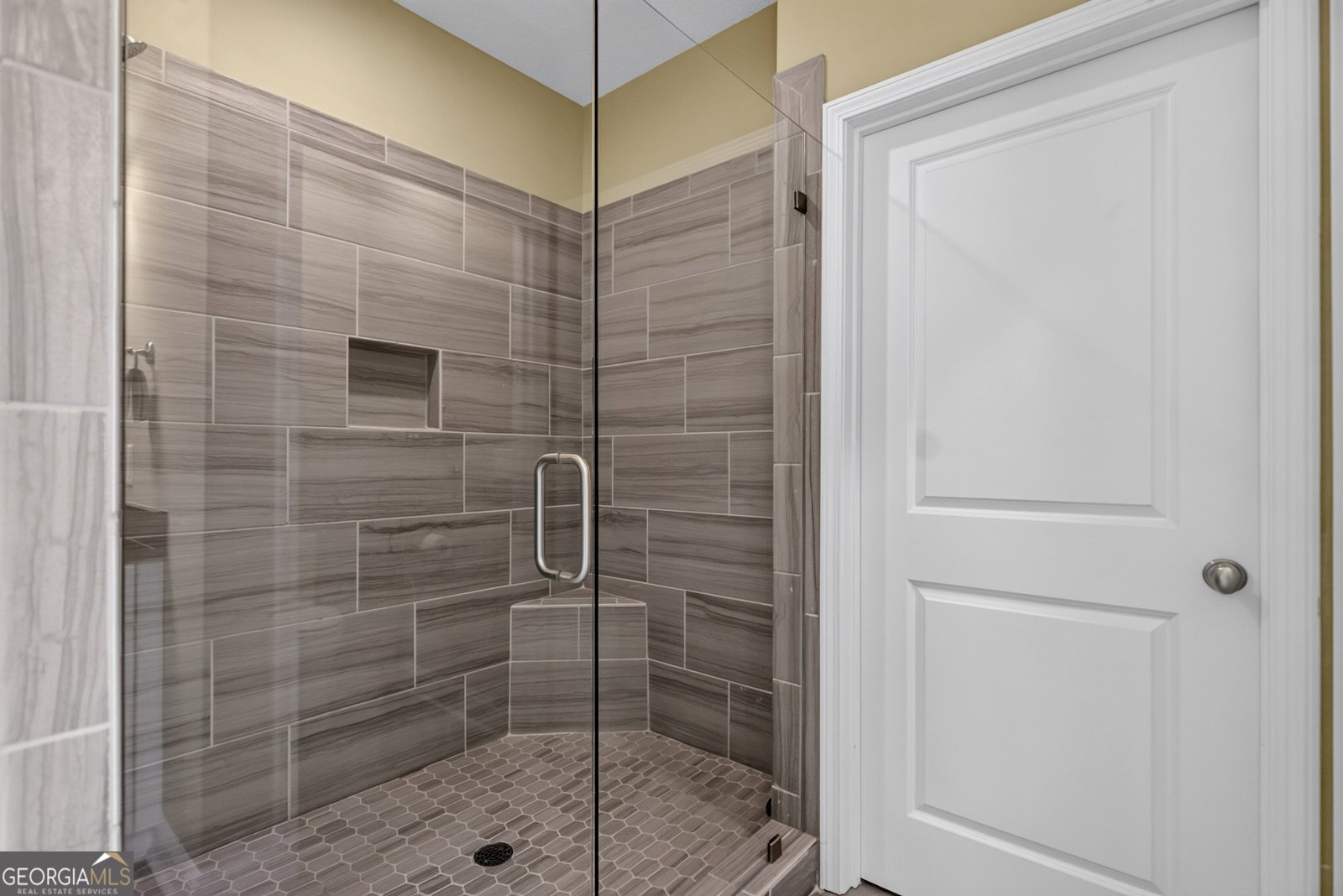 206 Linman Drive Lagrange - Photo 22