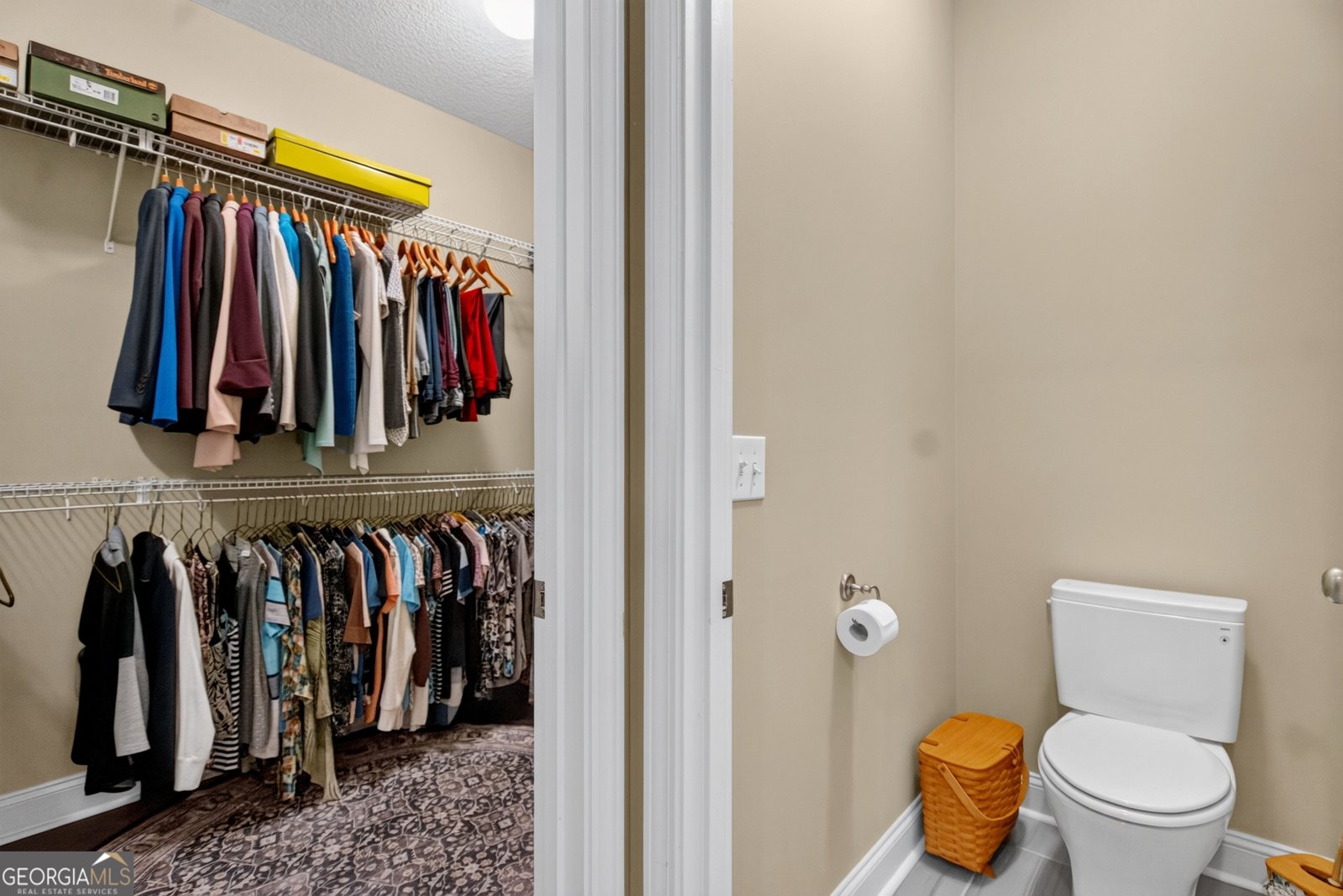 206 Linman Drive Lagrange - Photo 24