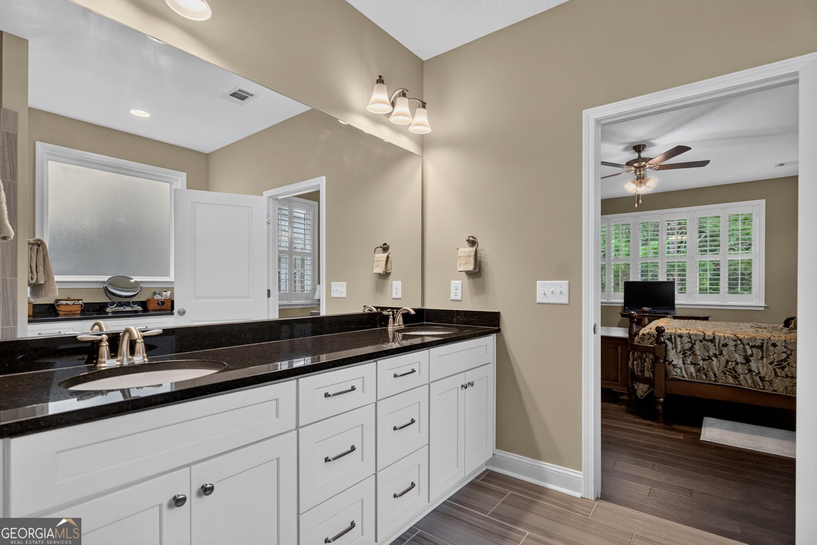 206 Linman Drive Lagrange - Photo 25