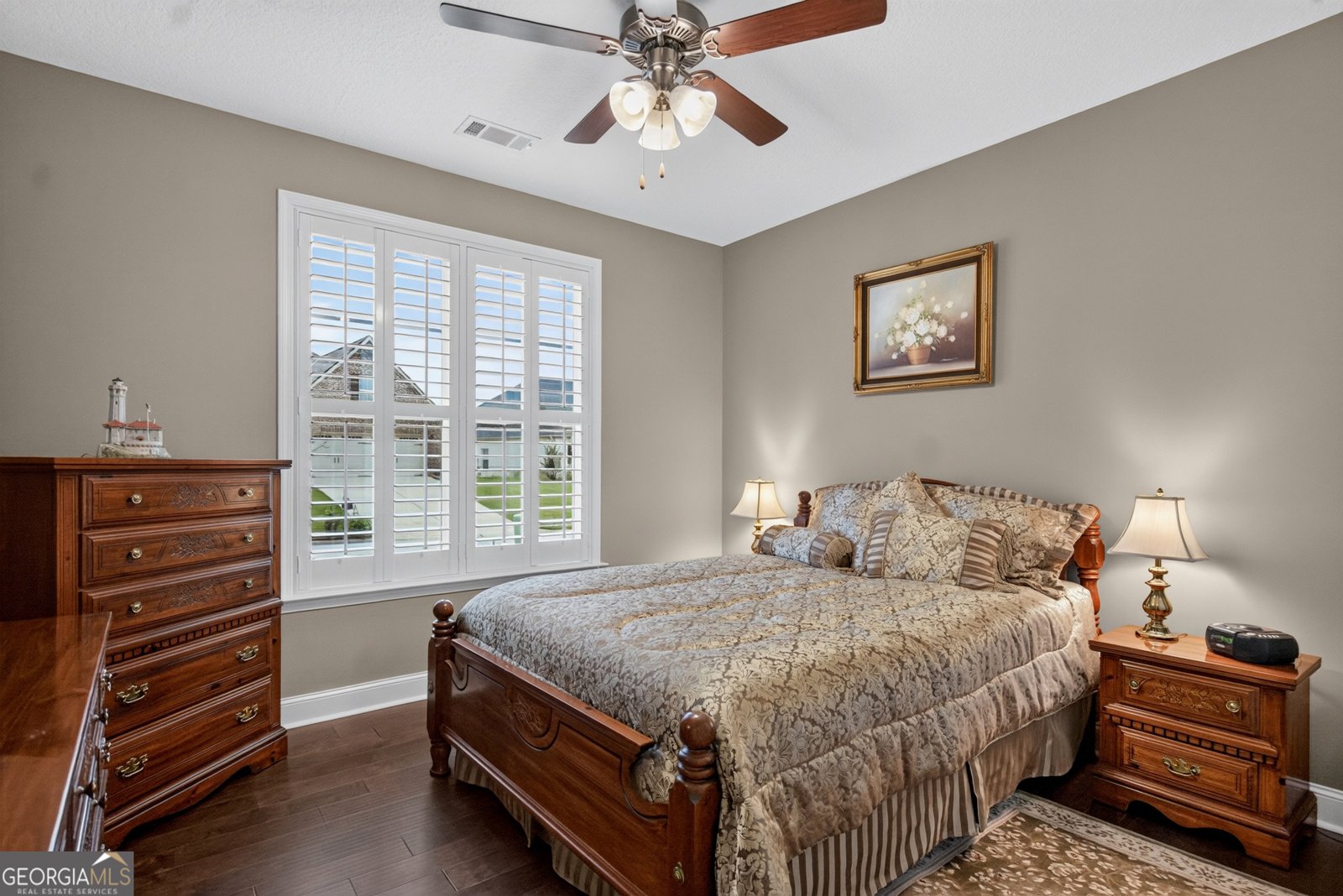 206 Linman Drive Lagrange - Photo 26