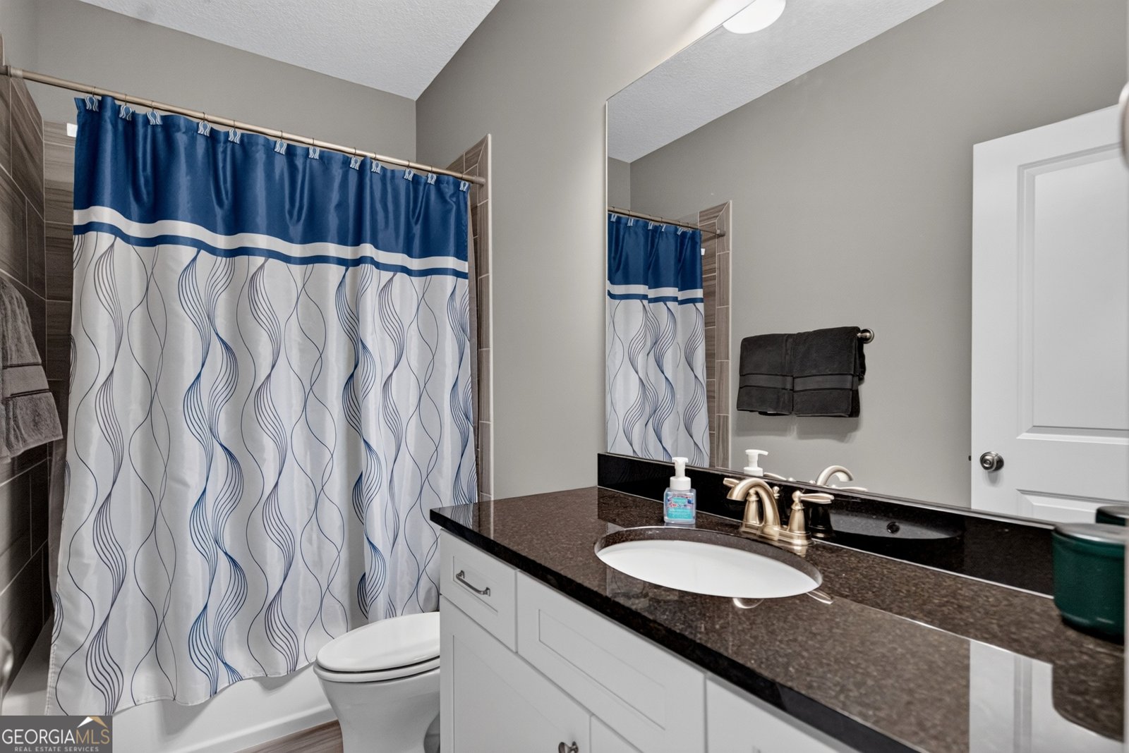 206 Linman Drive Lagrange - Photo 27