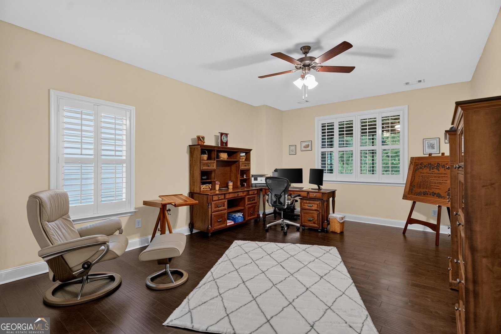 206 Linman Drive Lagrange - Photo 28