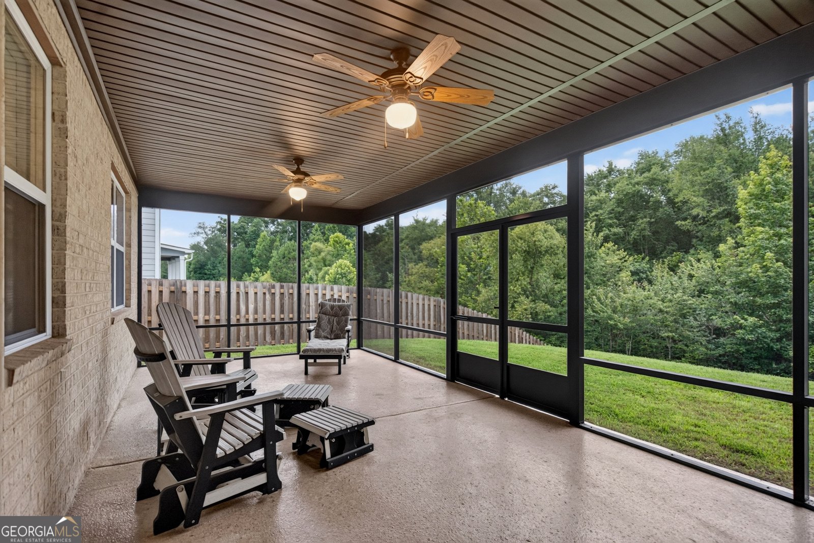 206 Linman Drive Lagrange - Photo 29