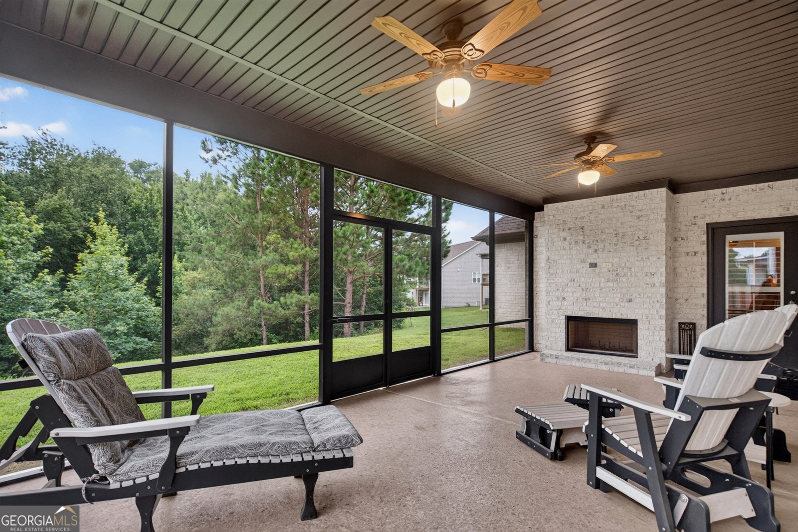 206 Linman Drive Lagrange - Photo 30