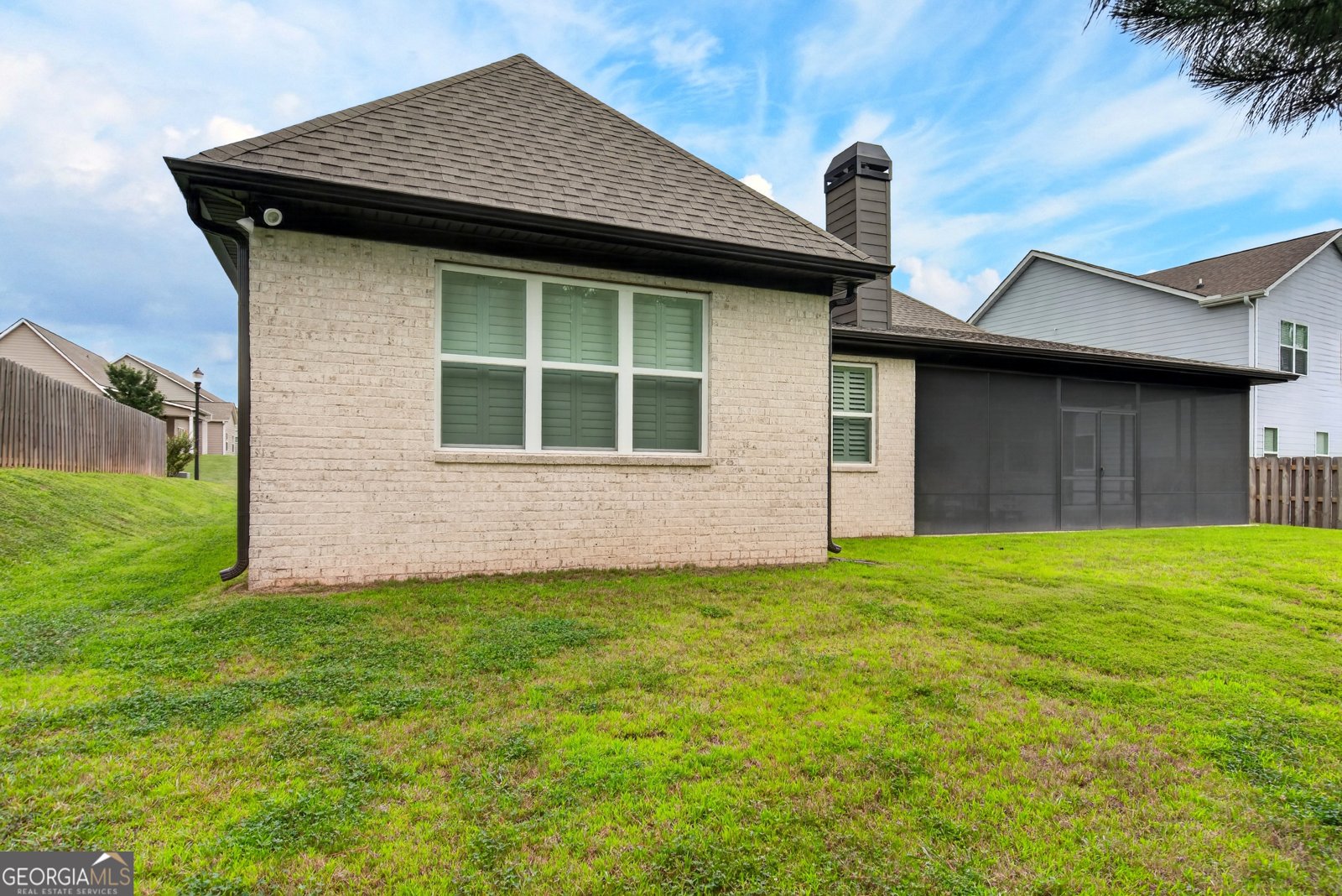 206 Linman Drive Lagrange - Photo 31