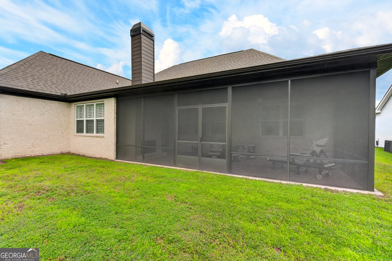 206 Linman Drive Lagrange - Photo 32