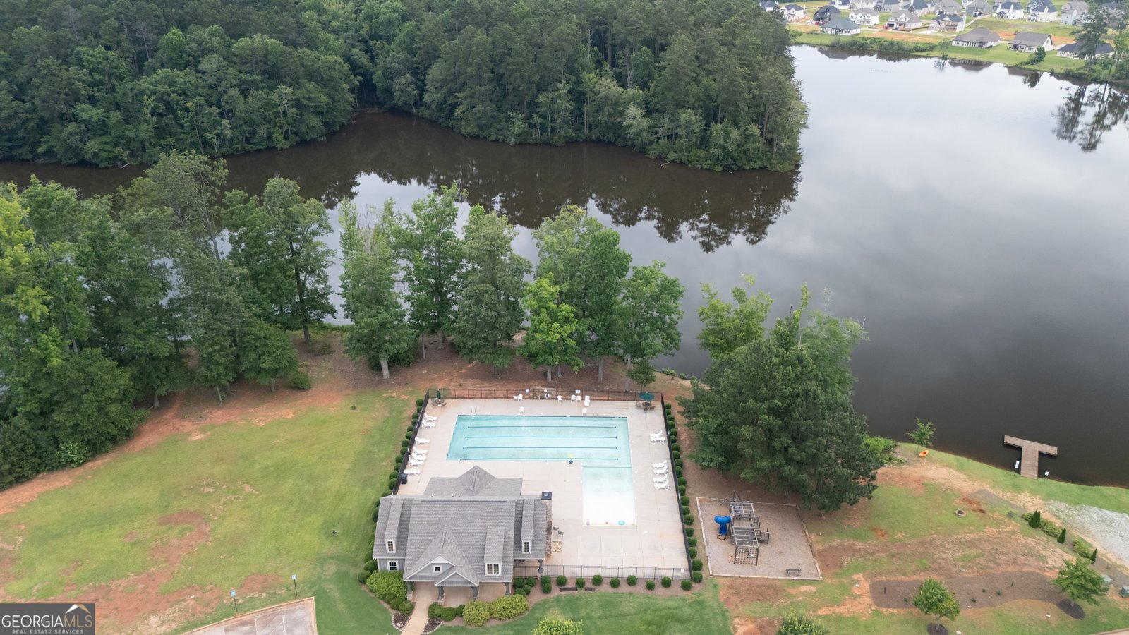206 Linman Drive Lagrange - Photo 34