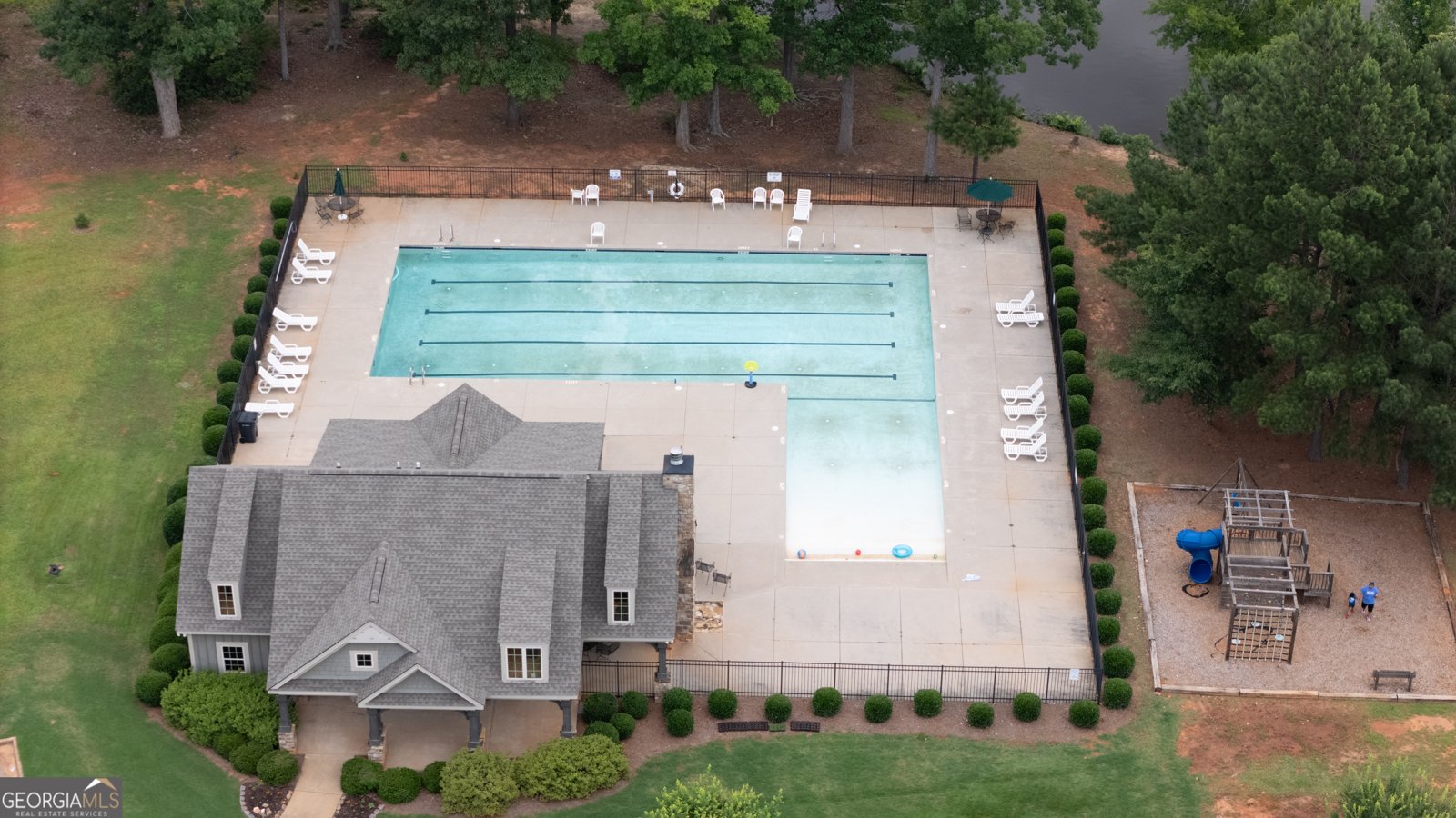 206 Linman Drive Lagrange - Photo 35