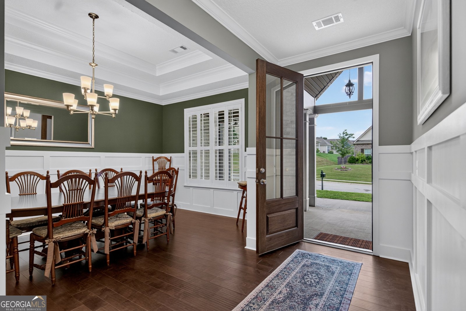206 Linman Drive Lagrange - Photo 6