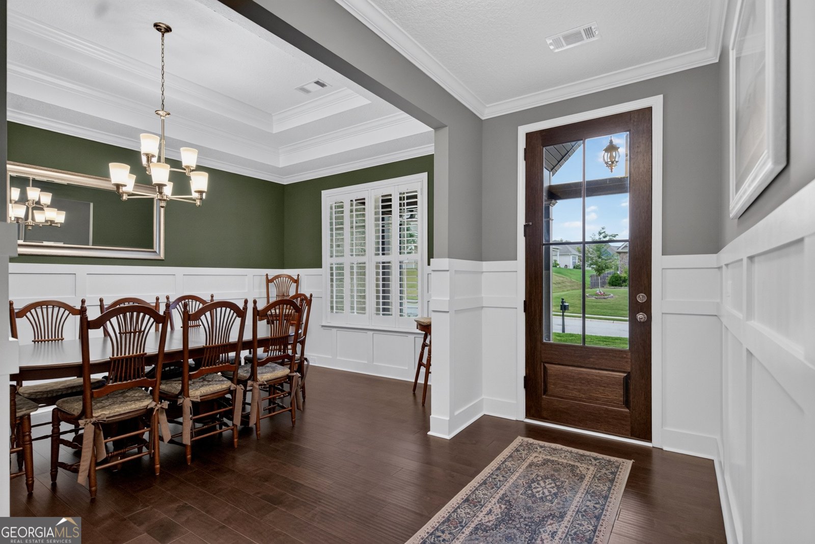 206 Linman Drive Lagrange - Photo 7