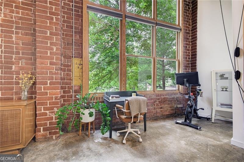 174 Chester Avenue Atlanta - Photo 11