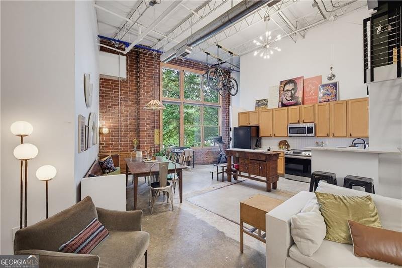 174 Chester Avenue Atlanta - Photo 14