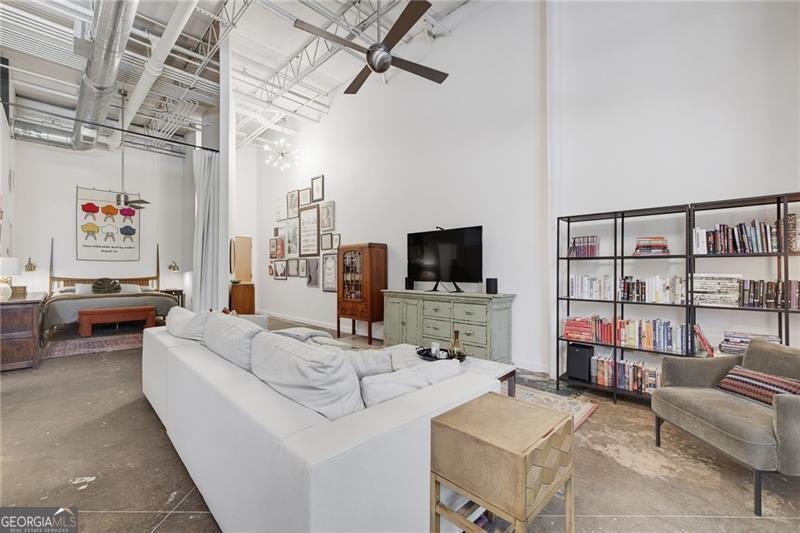174 Chester Avenue Atlanta - Photo 17