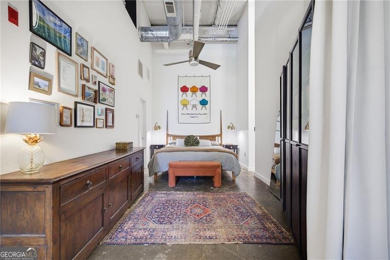174 Chester Avenue Atlanta - Photo 19