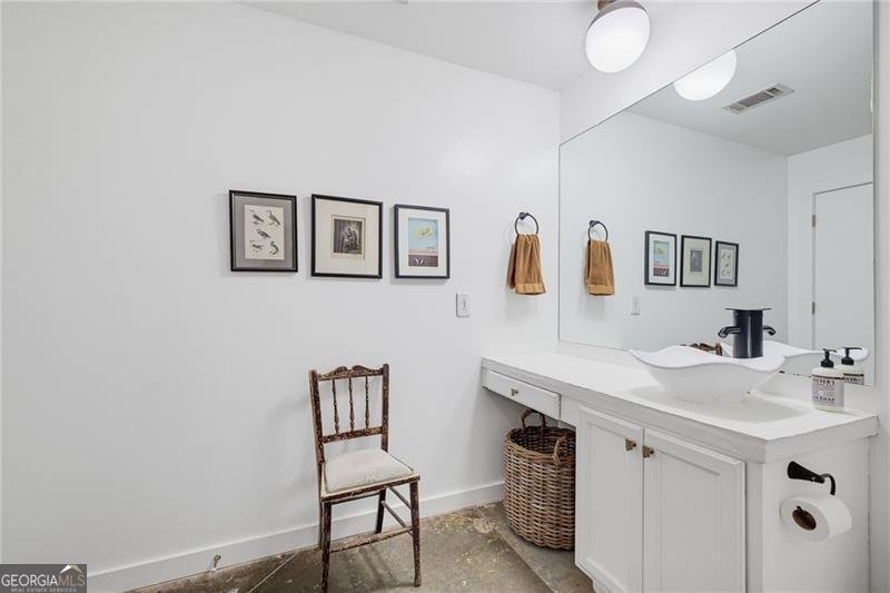 174 Chester Avenue Atlanta - Photo 21