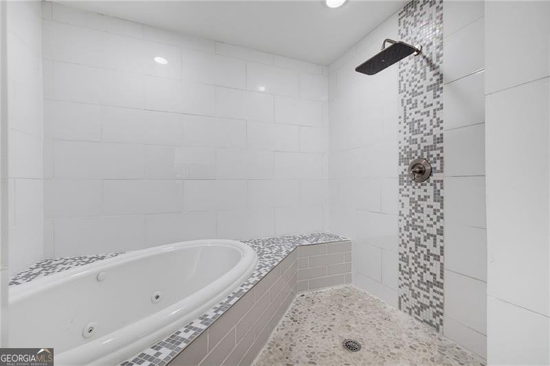 174 Chester Avenue Atlanta - Photo 23