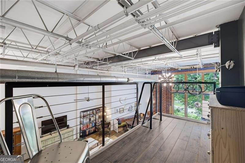 174 Chester Avenue Atlanta - Photo 24