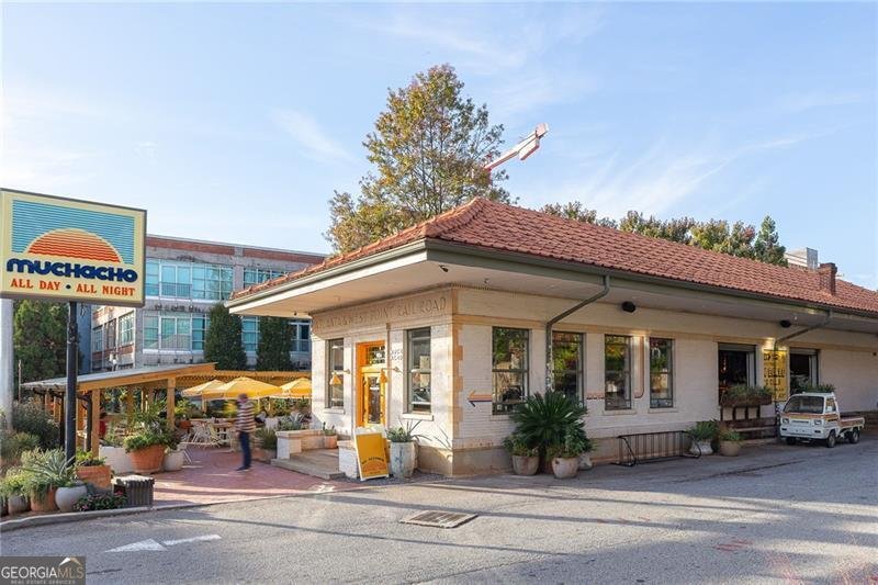 174 Chester Avenue Atlanta - Photo 30
