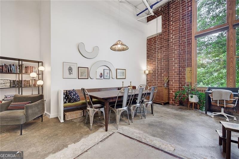 174 Chester Avenue Atlanta - Photo 9
