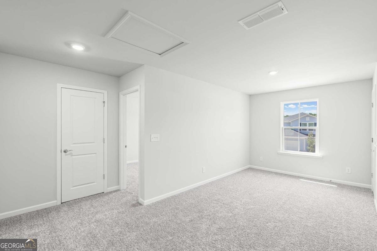 3127 Orwell Drive Gainesville - Photo 11