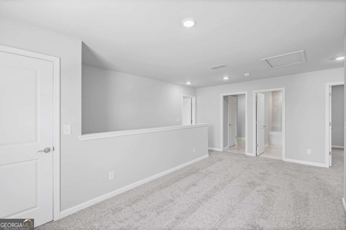 3127 Orwell Drive Gainesville - Photo 12