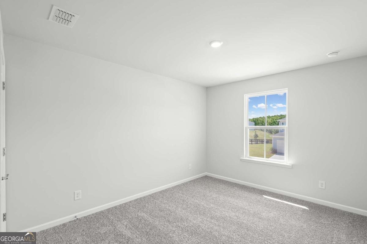 3127 Orwell Drive Gainesville - Photo 13