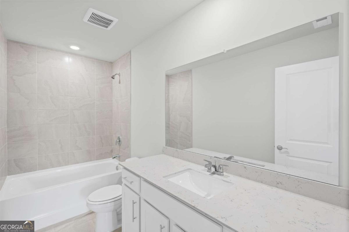 3127 Orwell Drive Gainesville - Photo 14
