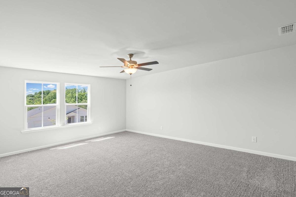 3127 Orwell Drive Gainesville - Photo 15