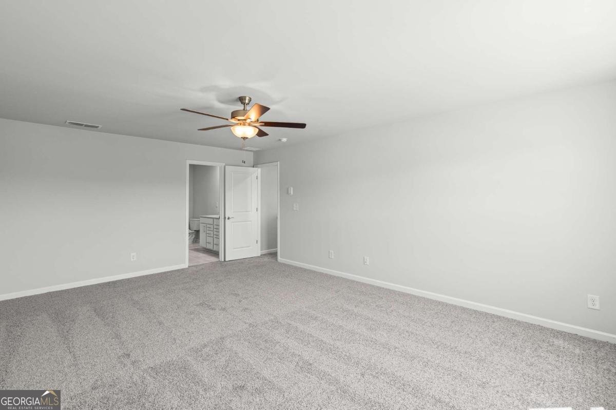 3127 Orwell Drive Gainesville - Photo 16