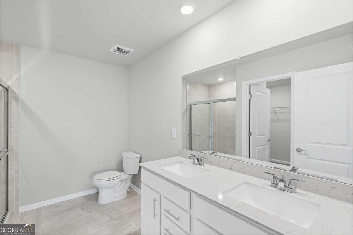 3127 Orwell Drive Gainesville - Photo 17