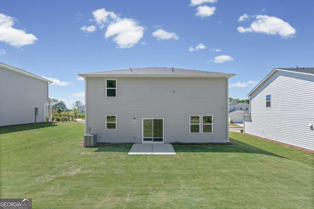 3127 Orwell Drive Gainesville - Photo 18