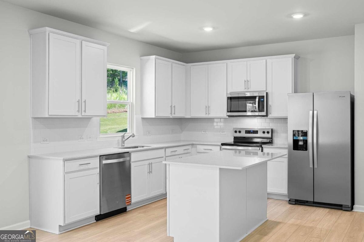 3127 Orwell Drive Gainesville - Photo 7