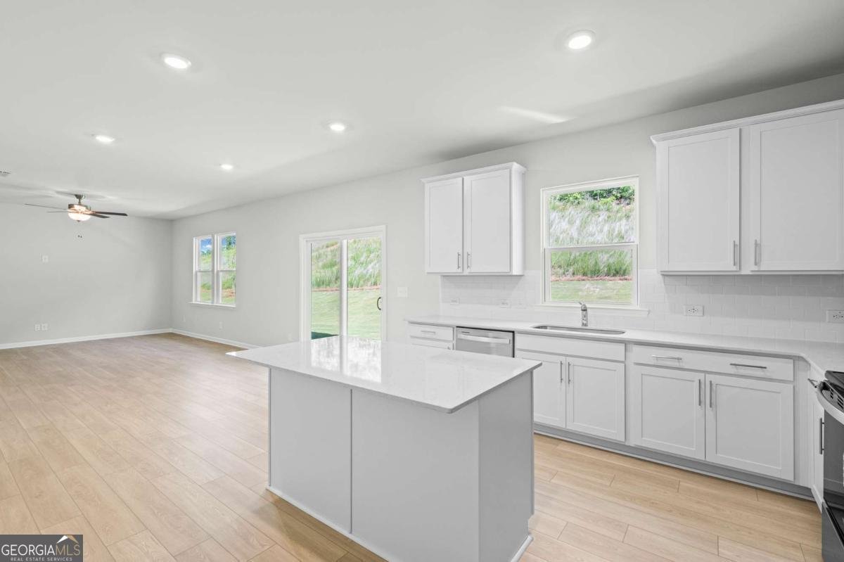 3127 Orwell Drive Gainesville - Photo 8