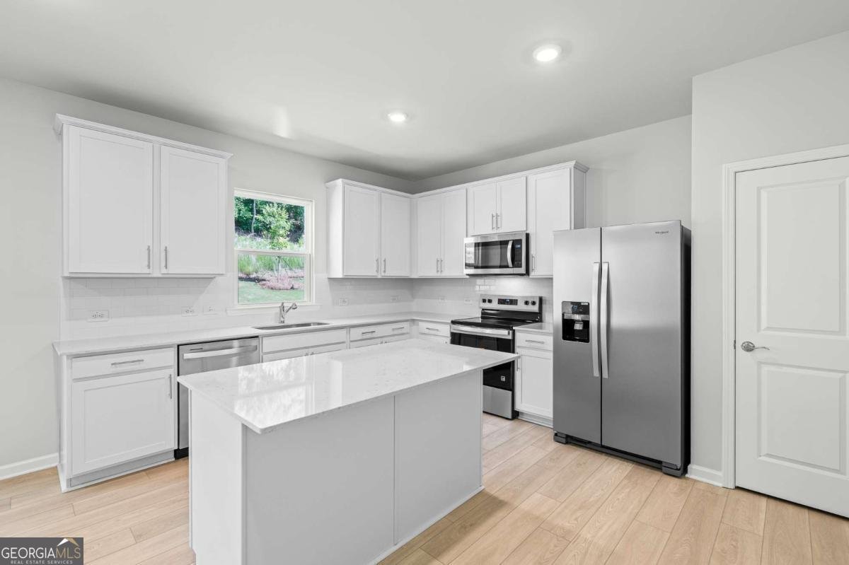 3127 Orwell Drive Gainesville - Photo 9