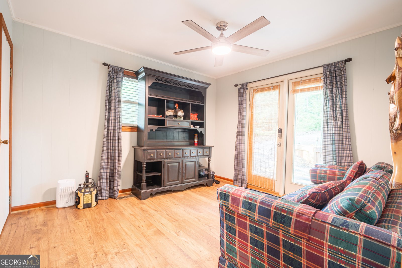 301 Thomas Drive Eatonton - Photo 10