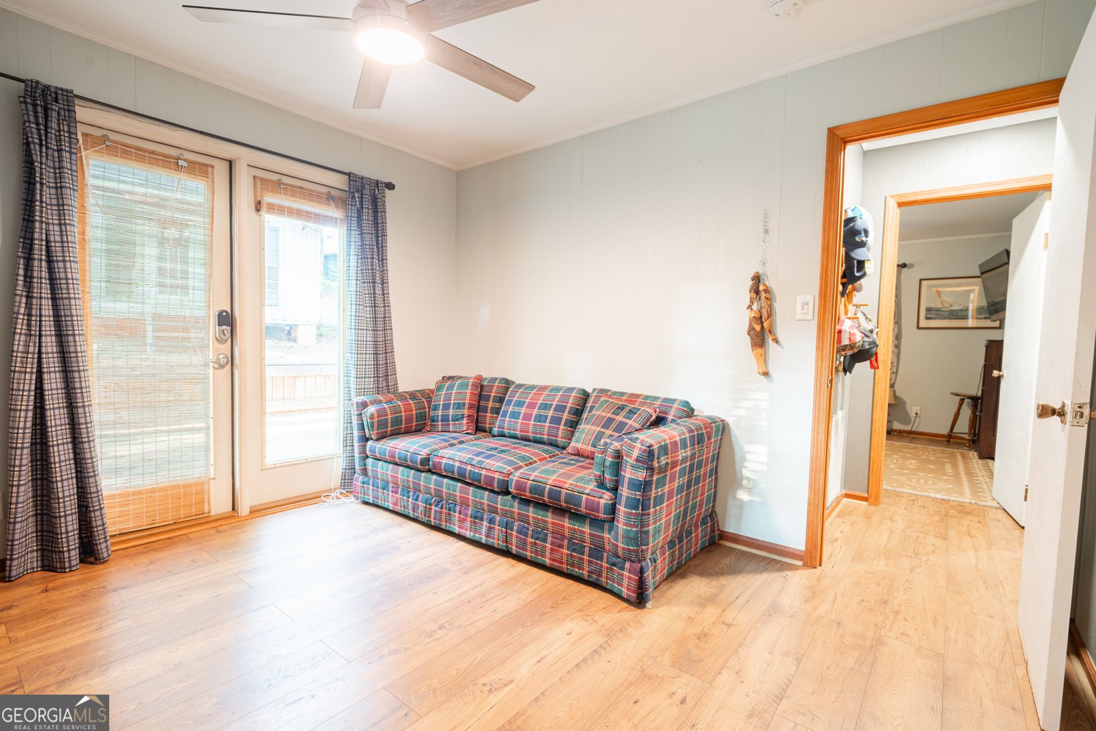 301 Thomas Drive Eatonton - Photo 11