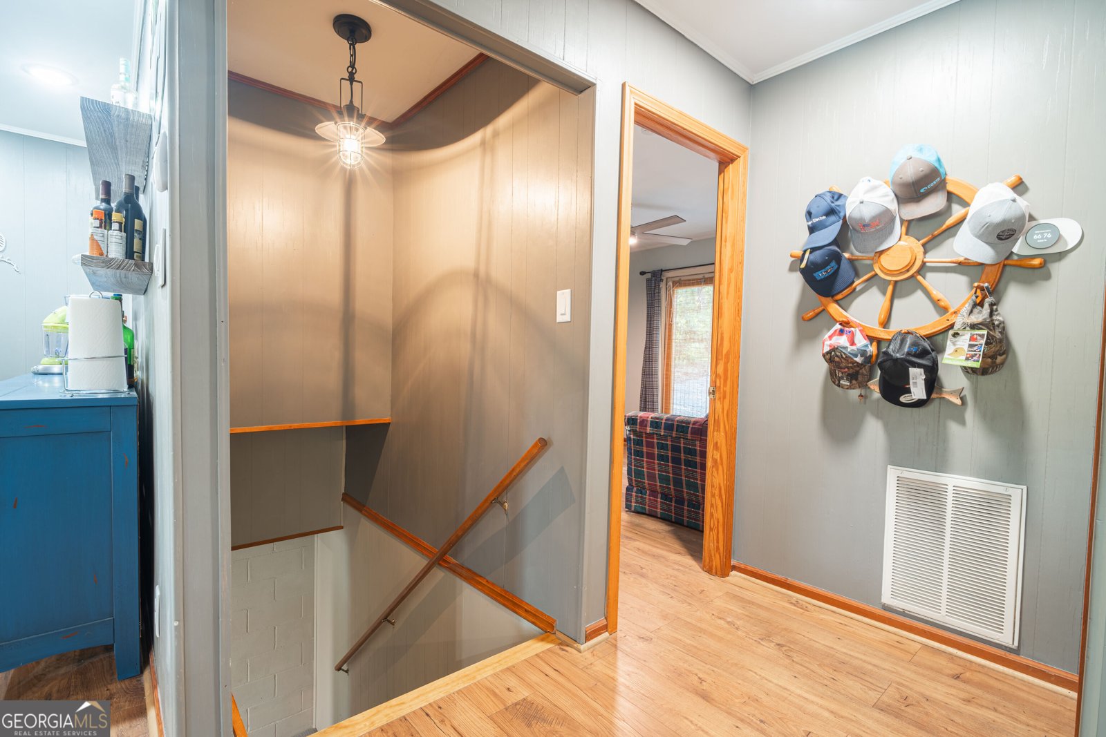 301 Thomas Drive Eatonton - Photo 12