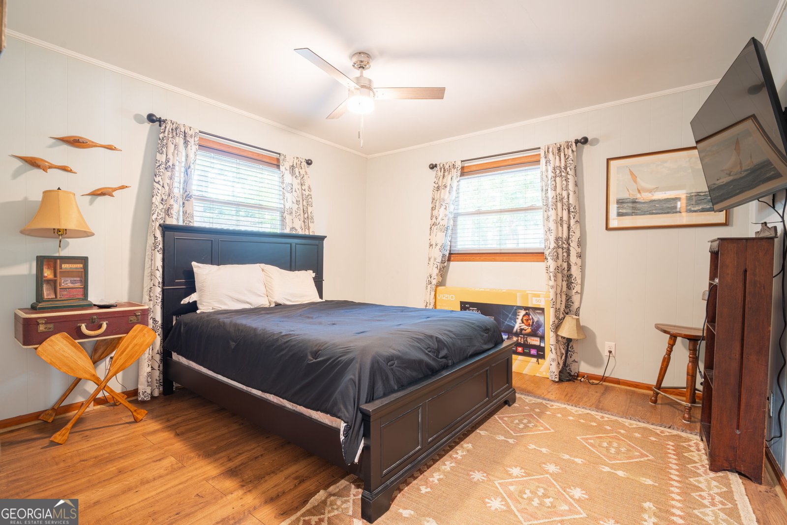 301 Thomas Drive Eatonton - Photo 13