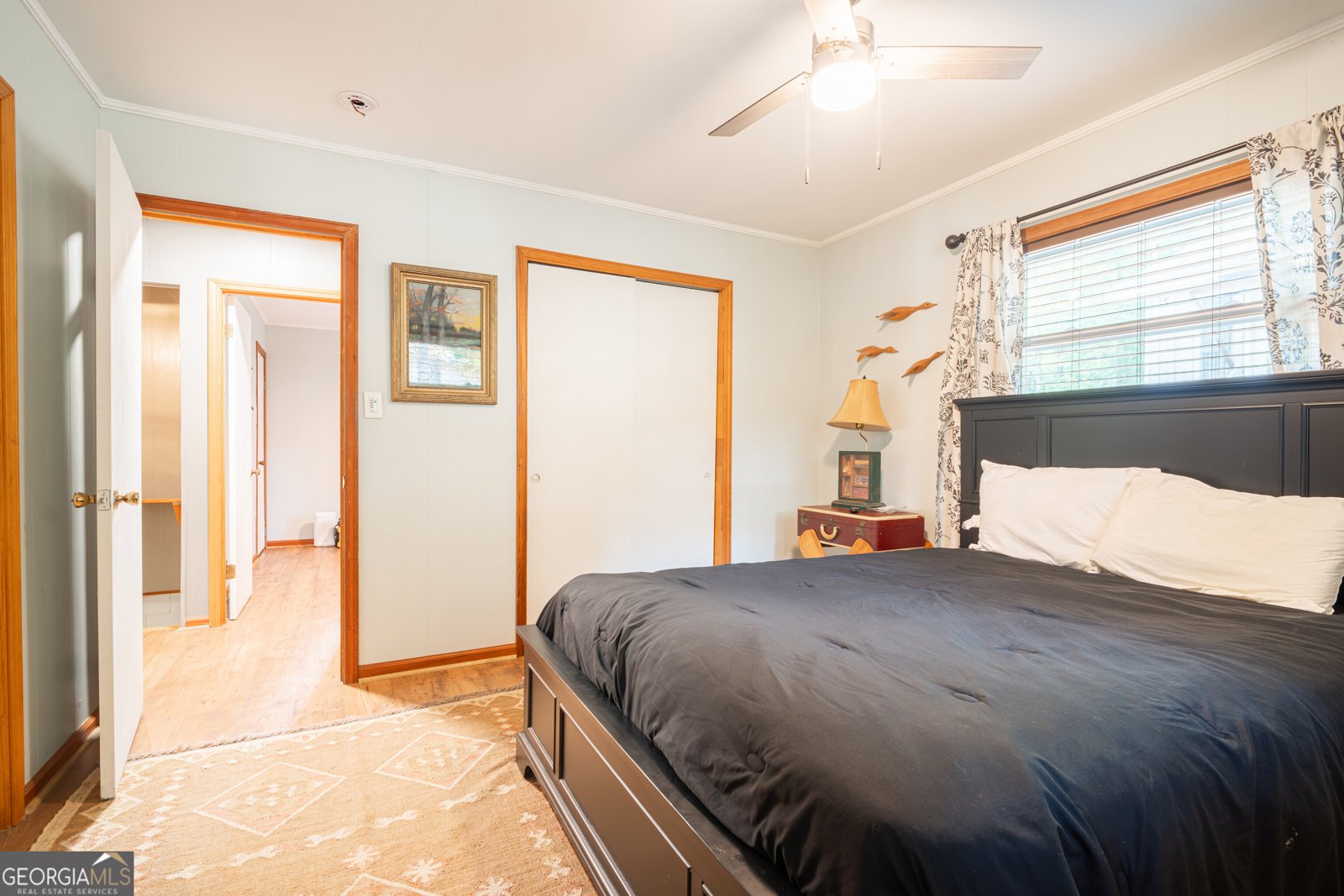 301 Thomas Drive Eatonton - Photo 14