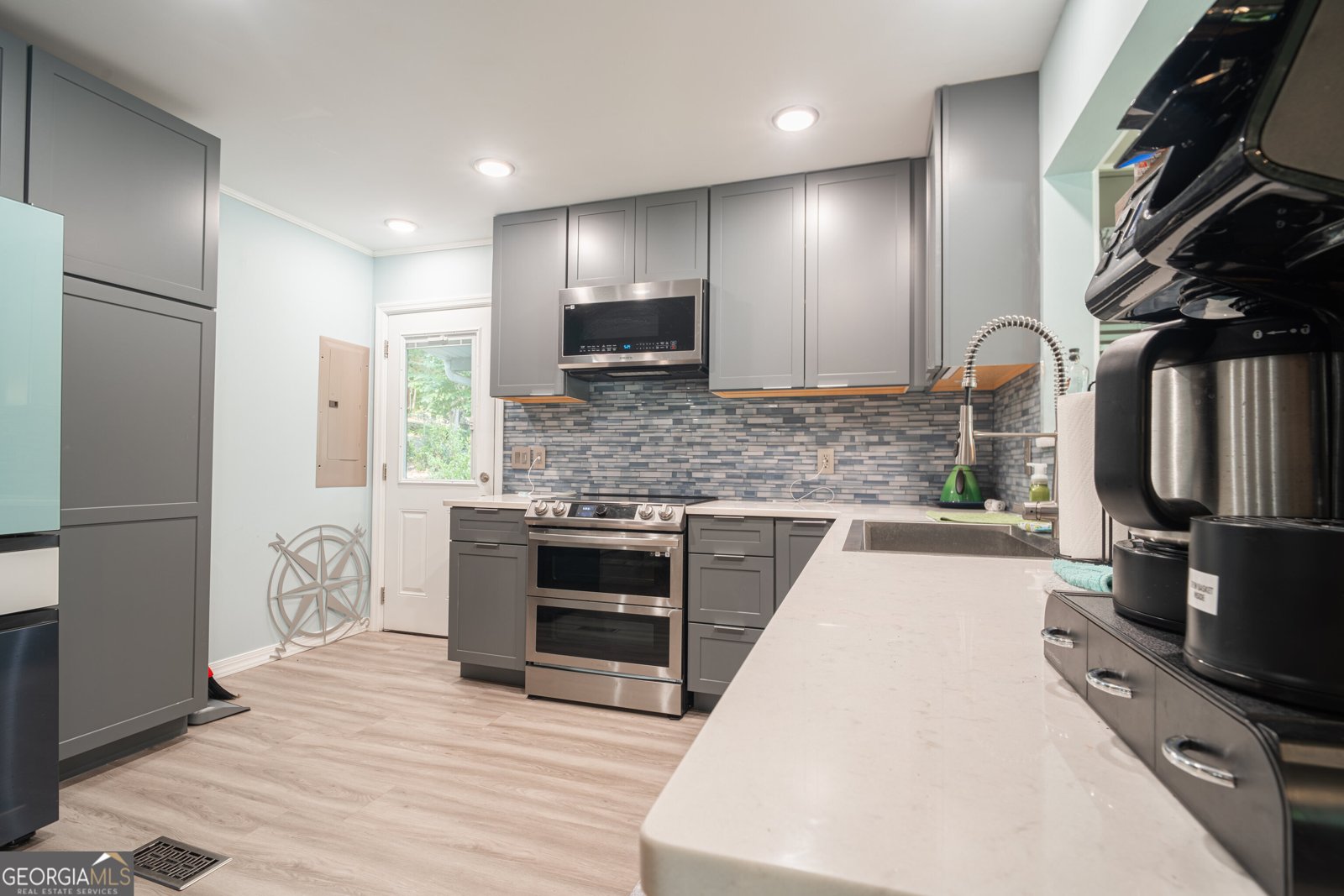 301 Thomas Drive Eatonton - Photo 22